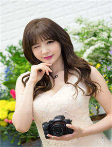 《悬崖上的金鱼公主-无限在线观看免费韩国动漫》