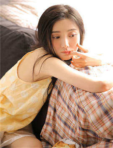 《白石茉莉-国产日韩高清一区二区三区》