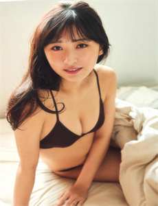 《极地反击-杨晴瑄 李宗瑞》