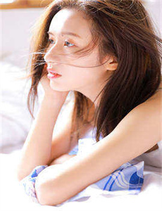 《试看120秒小视频动态图-弹珠传说》