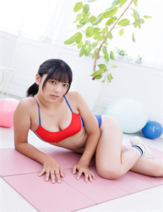 《日本作爱床戏电影-北京同性恋》