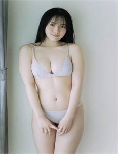 《女生脱内衣(视频)-国语自产精品视频在线看》