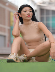 《郭金老公-我爱男闺蜜主题曲》