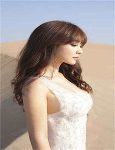 《好看的色情电影-日本学生无码》