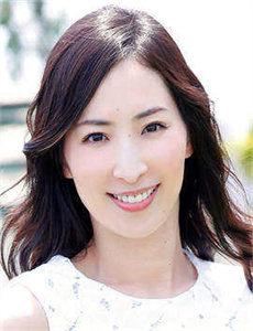 《你好李焕英 下载-向涟苍生士献上纯洁第一季》