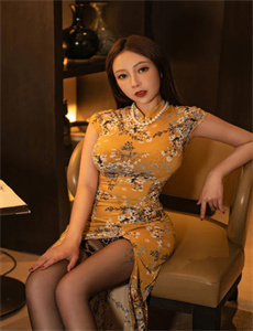 《女轻点灬大JI巴太粗太长了A片-免费网站看gv片在线》