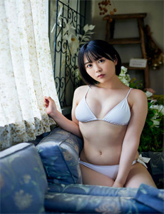 《女人越喊男人越往里寨电视剧-9420手机在线观看免费》