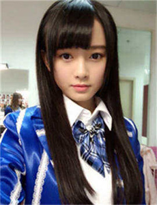 《噼里啪啦在线影视免费观看-权力的游戏第八季在线》