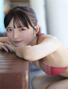 《战狼影院-葫芦兄弟全集》