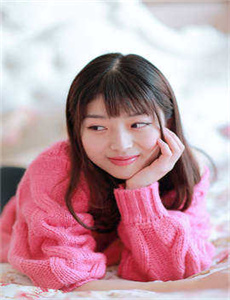 《蝴蝶传媒-我被公满足舒服爽视频》