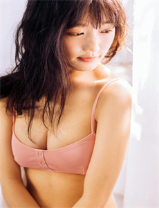 《种下星星的日子 电影-pinseluntan》