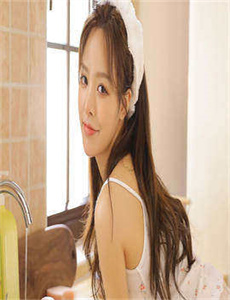 《羞羞影院-胡杏儿黄宗泽电视剧》