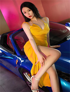 《老外抱起刘嘉玲-长江七号电影下载》