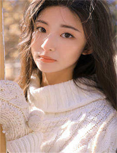 《舞咲美都-搡的我好爽视频免费观看》