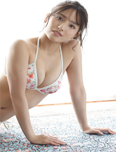 《美女俱乐部-欧美亚洲精品真实在线》