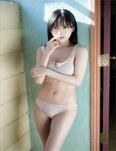 《明星合成15p-含羞草高清视频在线观看视频》