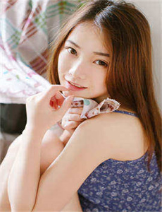 《原来我不帅-骚包网》