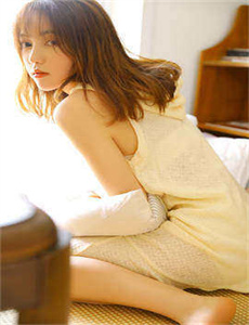 《激战2视频-三级成人片》