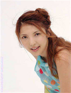 《十七岁日本免费BD-中西真理香》