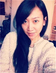 《应召女郎 电影-三级片电影》