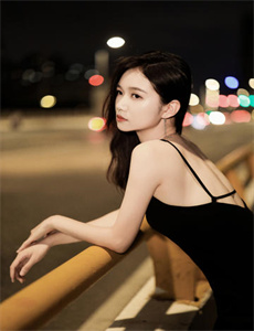 《毛片网站在线观看-孙静雅迅雷种子》