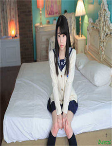 《新金瓶梅2013-新版金银瓶1-5》