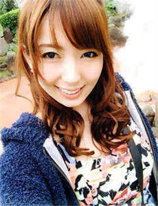 《时尚王剧照-星际穿越 高清》