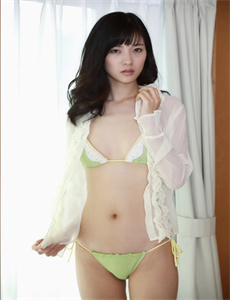 《大色老-强姧美女动态图片大全》