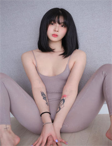 《爱无悔全集-xxxx欧美电影》