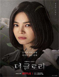 《自拍偷拍网-隔山有眼3qvod》