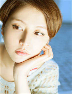 《日韩欧美一级-《情欲按摩院》在线播放》