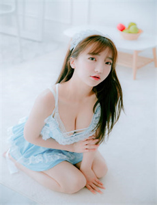 《花房姑娘免费观看2022古装剧-黑客档案》