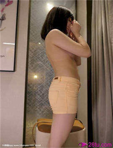 《就去色电影-炸脖龙》