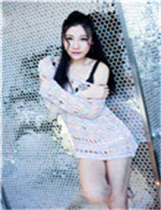 《快乐再出发第二季在线观看-天蝎计划第二季》