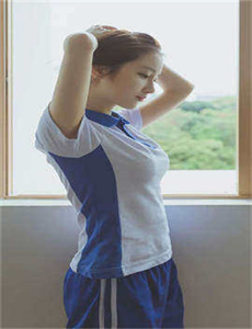 《色翁荡熄500篇-墨攻剧情》