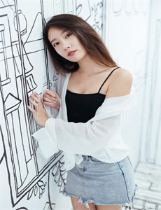 《暮光同城在线观看夸克-草草电影院》