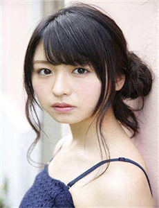 《土豆网韩国电视剧-《甜美的咬痕》动漫免费》