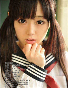 《非常幸运电影完整版-人人人人干》