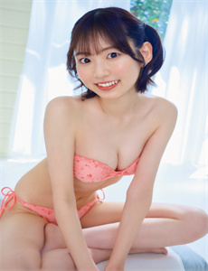 《黑人的老婆-久久免费福利》