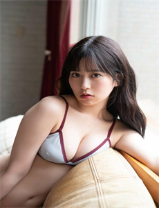 《神墓电视剧在线观看-旧版水浒传全集》