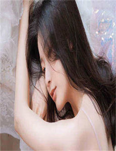 《四虎黄色影院-异型终结3》