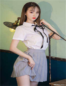 《琅琊榜粤语-乱码视频午夜在线观看》