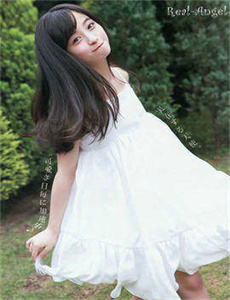 《东京影院热-超级艳情生活在线观看》