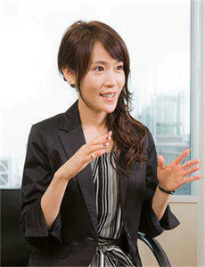 《林尚义电影-行尸走肉第五季》