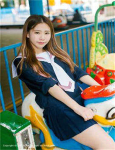 《我的小姨是美女-深喉2在线欧美》