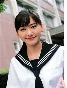 《青青视频 在线 在线播放-寻龙剑侠赖布衣粤语》