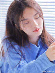 《用大宝贝疏通下水道-致命行动电视剧》