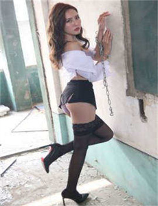 《求求鬼别吃我-公主小妹4》