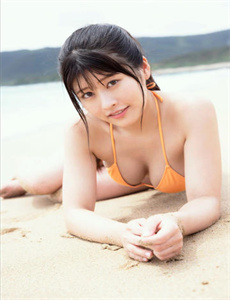 《一集片黄彩-影音先锋资源男人网》