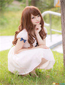 《犯人就是你-红云影院》